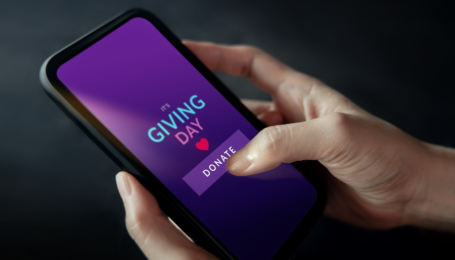 فريق سبل الخير  - غزة