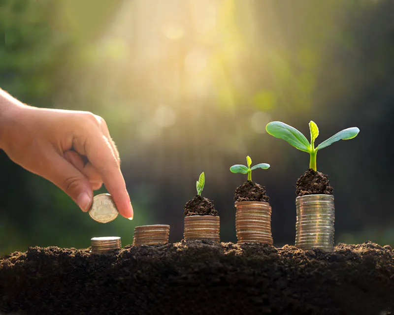 فريق سبل الخير  - غزة